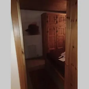 rent-flat-cevedale-santa-caterina-valfurva.it-lombardy.com/