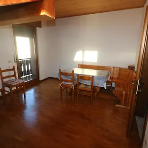 chalet-degli-alpini.hotelinveneto.com/